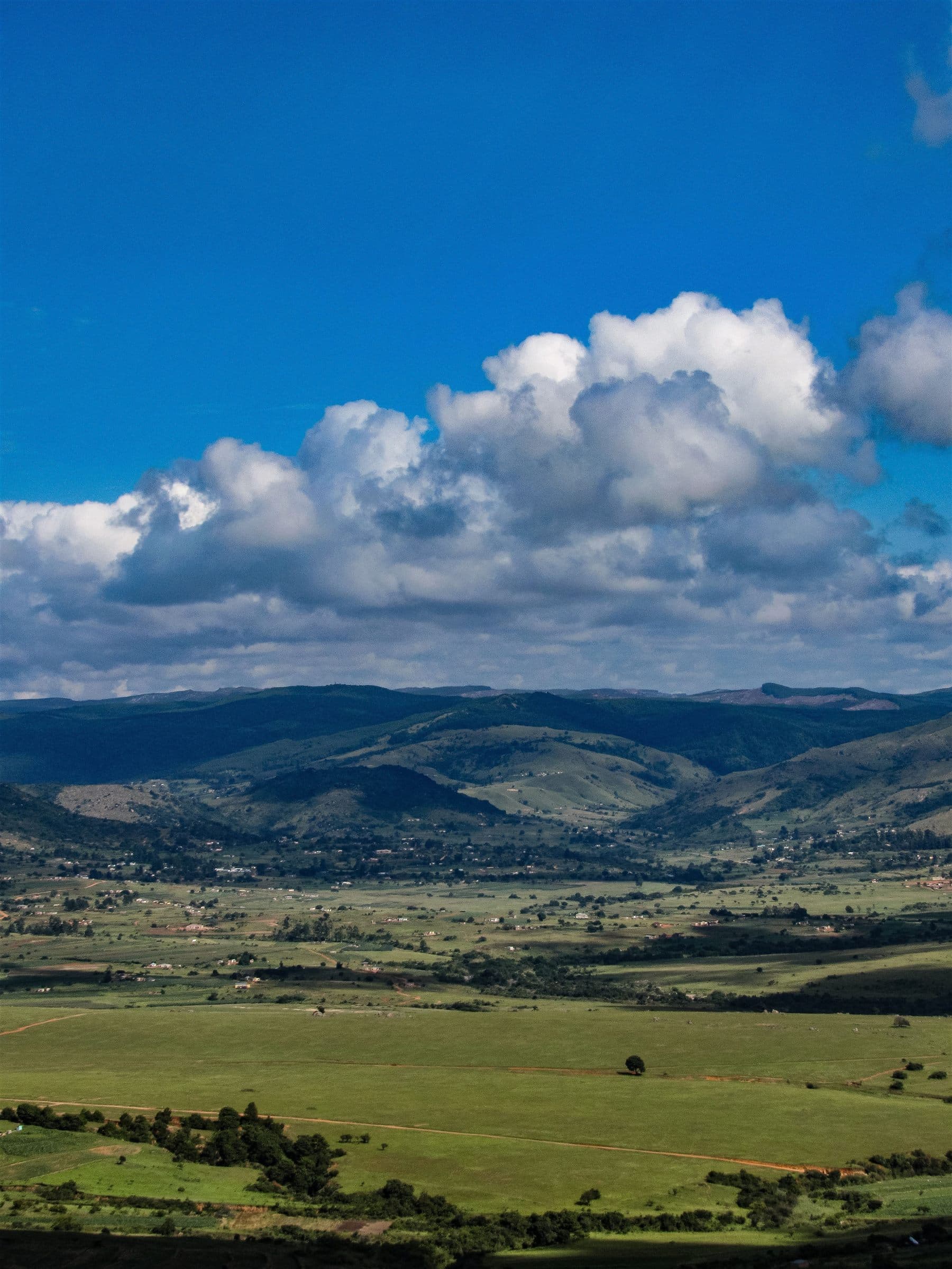 Eswatini