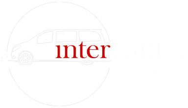 Intercoutra