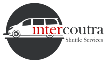 Intercoutra