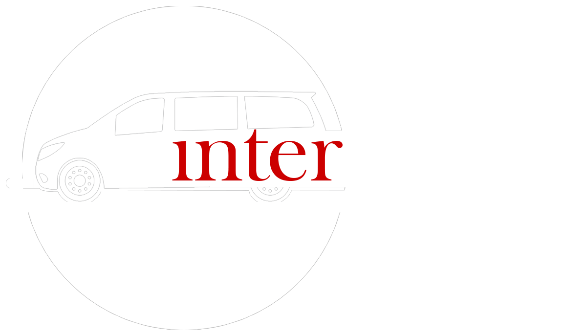 Intercoutra Shuttle Services