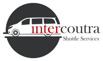 Intercoutra Shuttle Services
